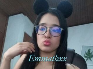 Emmathxx