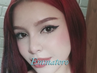 Emmatoro
