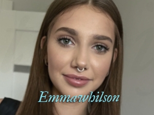 Emmawhilson