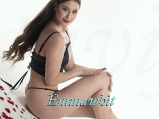 Emmawhit