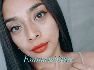 Emmawhiteee