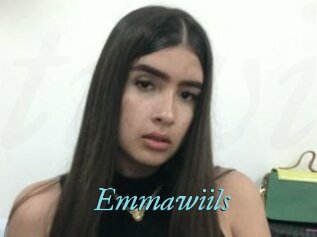 Emmawiils