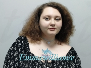 Emmawilliamse