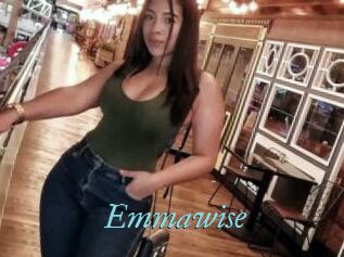 Emmawise