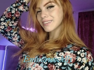 Emmawockll1