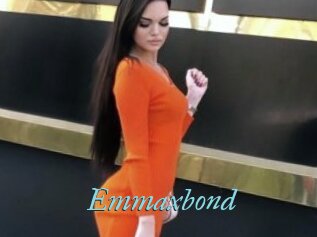 Emmaxbond