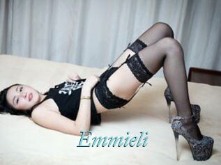 Emmieli