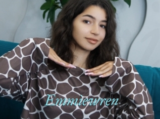 Emmiewren