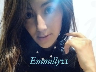 Emmilly21