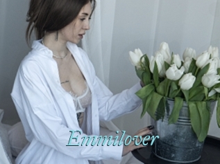Emmilover