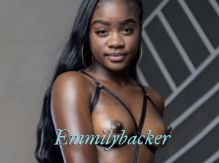 Emmilybacker