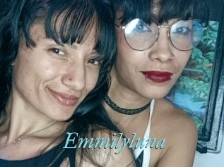 Emmilyluna