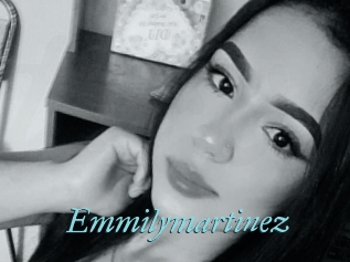 Emmilymartinez