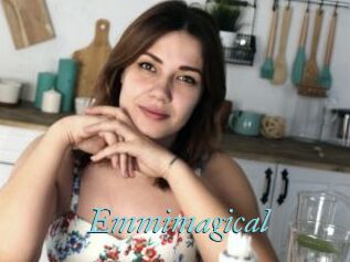 Emmimagical