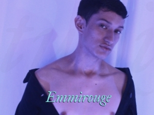 emmirouge Tube video jeune