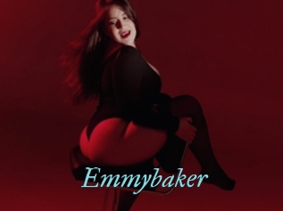 emmybaker Tube video jeune