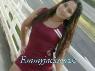 Emmyjackson20