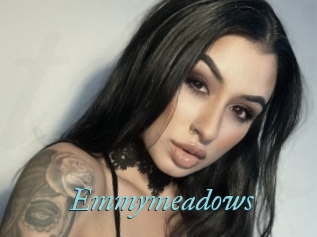Emmymeadows