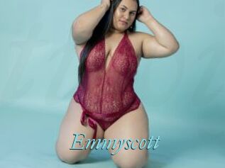 Emmyscott