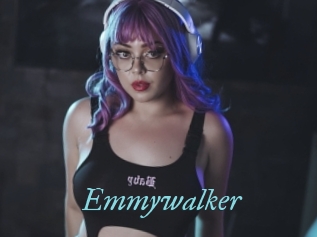 Emmywalker