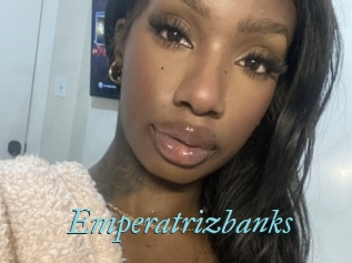 Emperatrizbanks