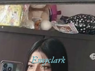 Emyclark