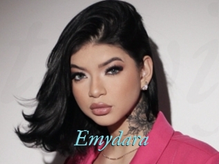 Emydara