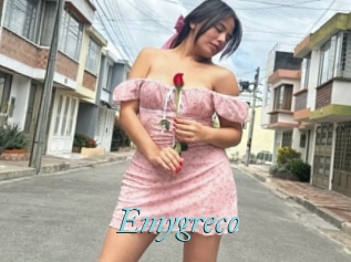 Emygreco