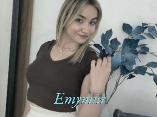 Emymur