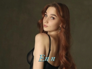 En_n