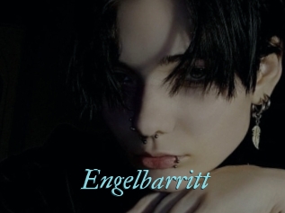 Engelbarritt