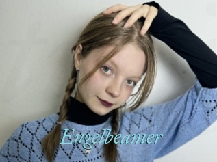 Engelbeamer