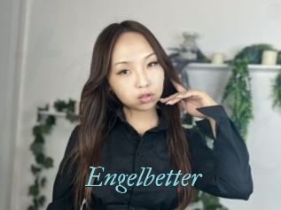 Engelbetter