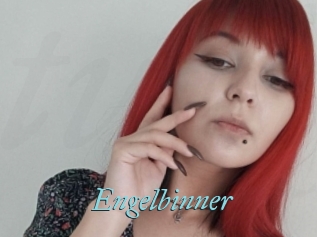 Engelbinner