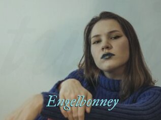 Engelbonney