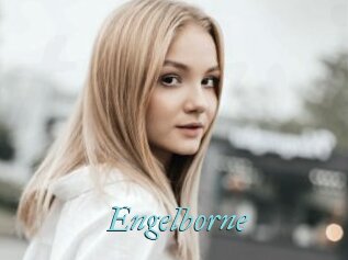 Engelborne