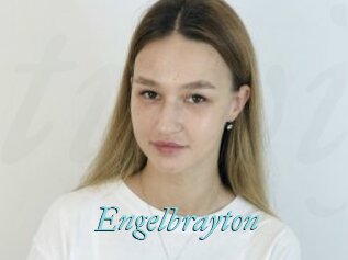 Engelbrayton