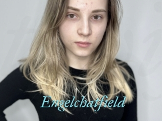 Engelchatfield