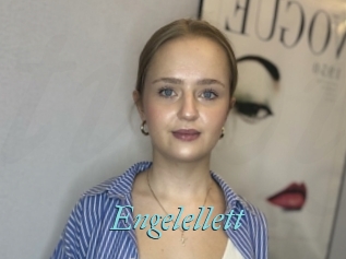 Engelellett