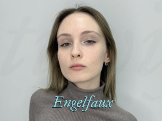 Engelfaux