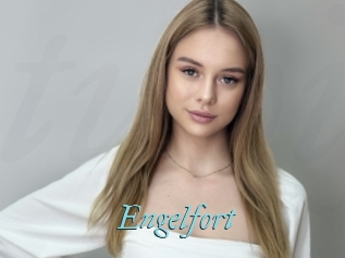 Engelfort