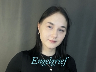engelgrief Tube video jeune