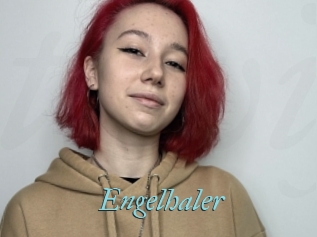 Engelhaler