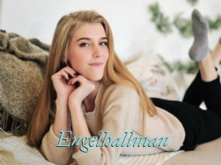 engelhallman Tube video jeune