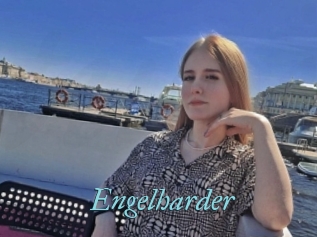 Engelharder