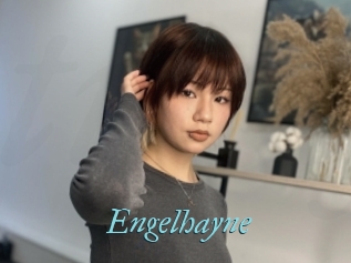 engelhayne Tube video jeune
