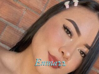Enma22