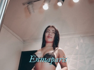 Enmaparis