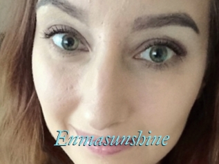 Enmasunshine