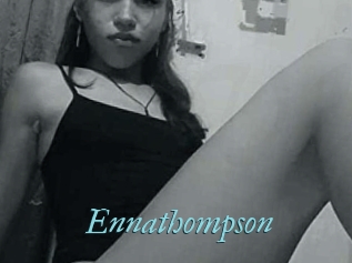 Ennathompson